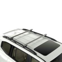 Product image of LC300 21 სახურავის განივი ძელები
