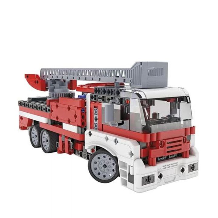 clementoni-sakhandzro-manqana