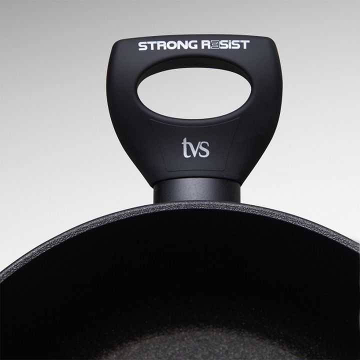 tvs-virtus-45l-qvabi-photo-2