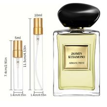 Product image of ARMANI PRIVE JASMIN KUSAMONO სუნამო