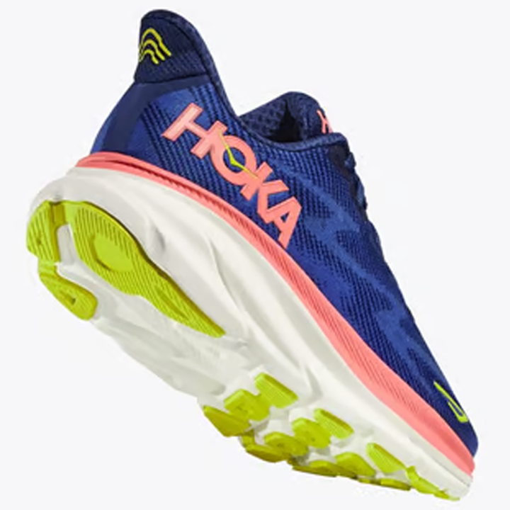 hoka-clifton-9-ws-qalis-sportuli-fekhsatsmeli-photo-2