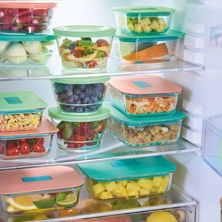 luminarc-joy-unique-box-08l-rezervuari-tavsakhurit-photo-4