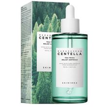 Product image of Skin1004 Madagascar Centella 100მლ აღმდგენი შრატი