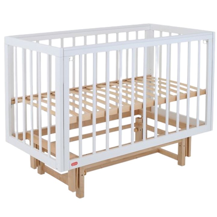 rant-indy-pro-cloud-white-sabavshvo-satsoli-sartsevi-meqanizmit