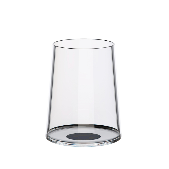 splitglass---chiqa-n3-shavi-2ts-photo-2