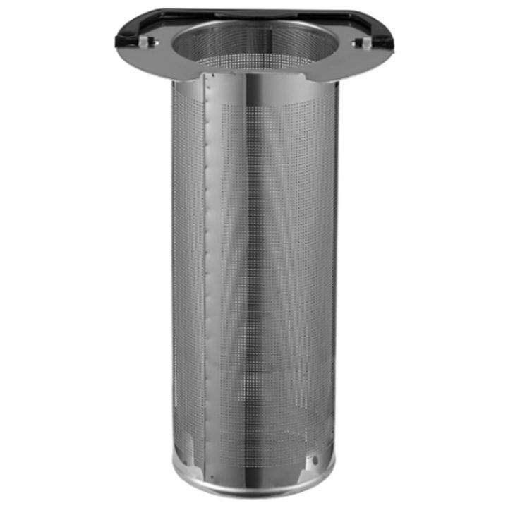 russell-hobbs-26200-70rh-17l-eleqtro-chaidani-photo-3