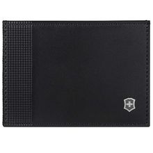 Product image of Victorinox საბარათე Altius Alox. Slim Card Case