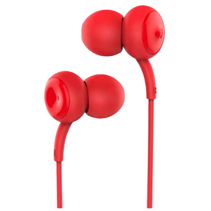 remax-rm-510i-mobiluri-telefonis-qursasmeni-photo-2