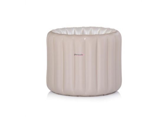 chipolino-bath-tub-inflatable-with-pump-bubble-sabavshvo-abazana
