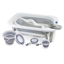 Product image of Toimoys საბავშვო აბაზანის კომპლექტი