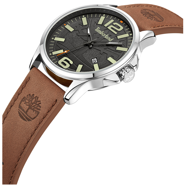 timberland-tdwgb2131801-mamakatsi-saati-photo-2