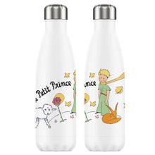 Product image of 25.4სმ თერმო ბოთლი პატარა პრინცი