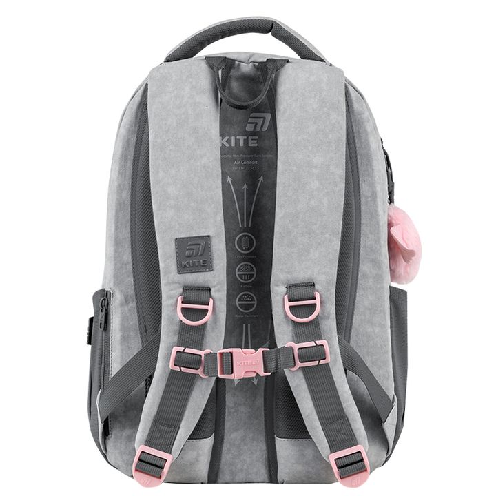 kite-education-teens-hk26-2578m-saskolo-chanta-photo-3