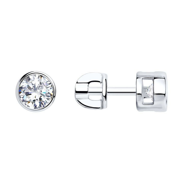 redberry-vertskhlis-saqure