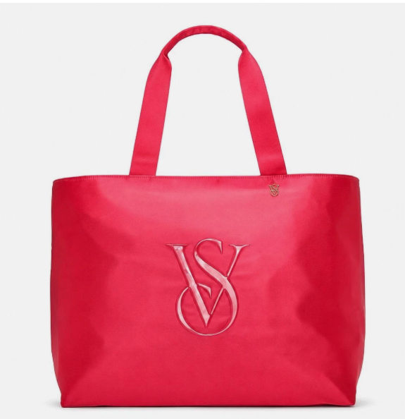 victorias-secret-chanta
