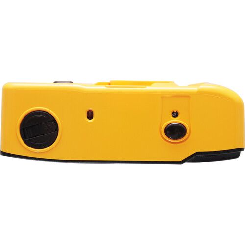 kodak-film-camera-m35-yellow-firis-fotoaparati-photo-2