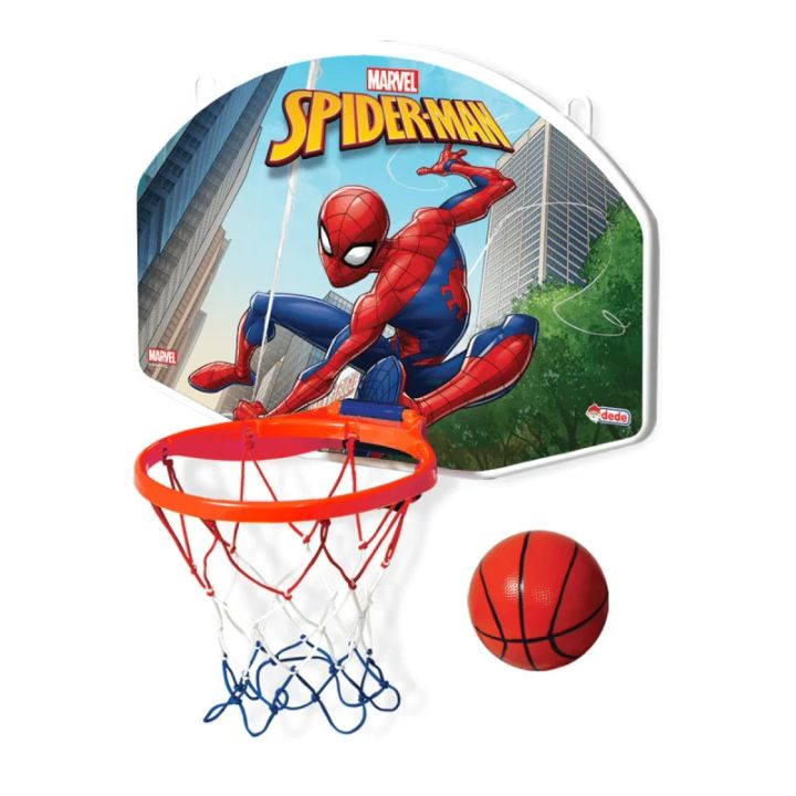 marvel-spider-man-kalatburtis-fari