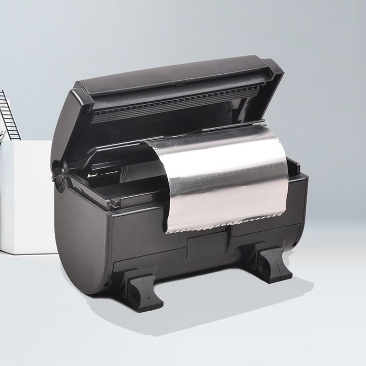 foil-cutter-folgis-sachreli-photo-2