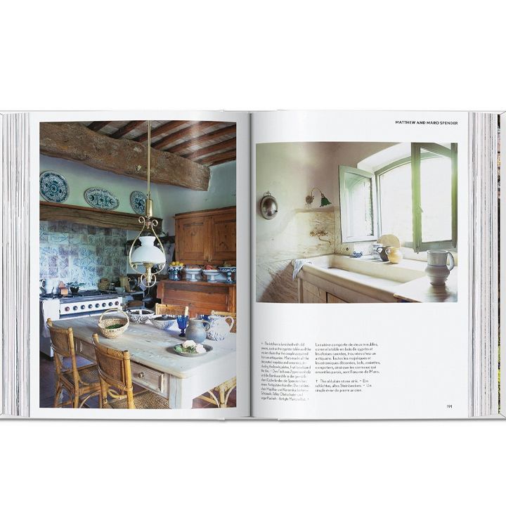 taschen-living-in-tuscany-photo-4