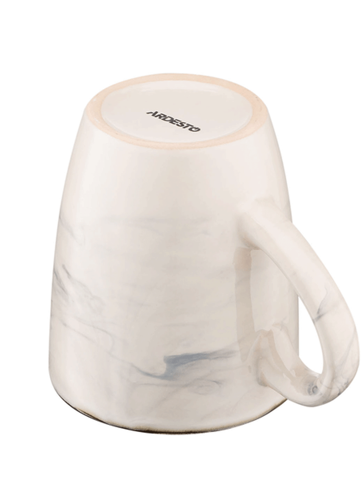 keramikis-chiqa-ardesto-ar2939mrb-390ml-photo-3