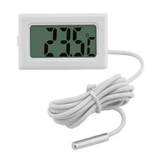 Product image of თერმომეტრი