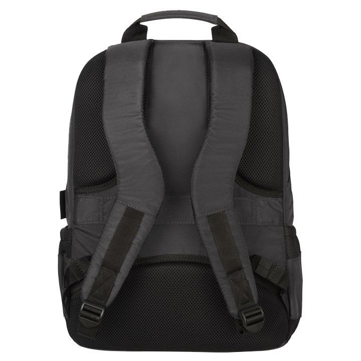 tucano-blabk15-15---16-noutbuqis-zurgchanta-photo-3