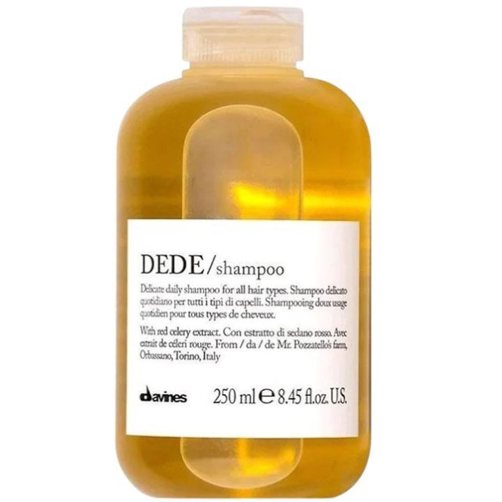 davines-dede-250ml-delikaturi-ritualuri-shampuni