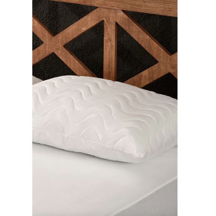 decovilla-tsqalgaumtari-balishis-damtsavi