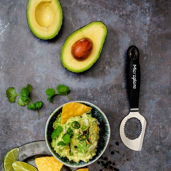 microplane-48071e-professional-avocado-tool-photo-3