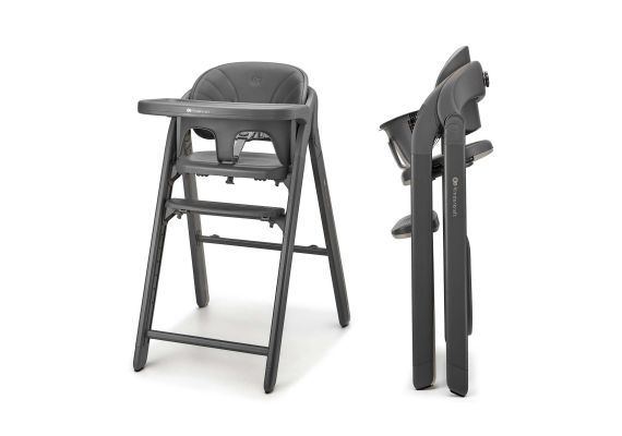 kinderkraft-3in1-feeding-chair-tino-sabavshvo-skam-magida