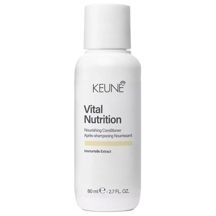 keune-vital-nutrition-tmis-aghmdgeni-konditsioneri-80ml