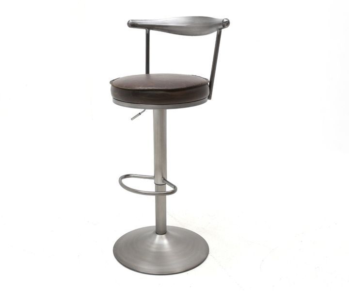 laboratory-my-home-baris-skami-photo-2