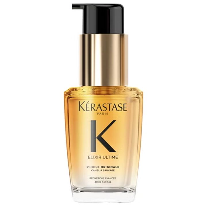 kerastase-30ml-tmis-zeti