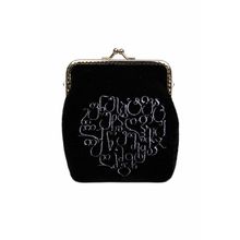 Product image of ქარიზმა საფულე ,,ანბანი''