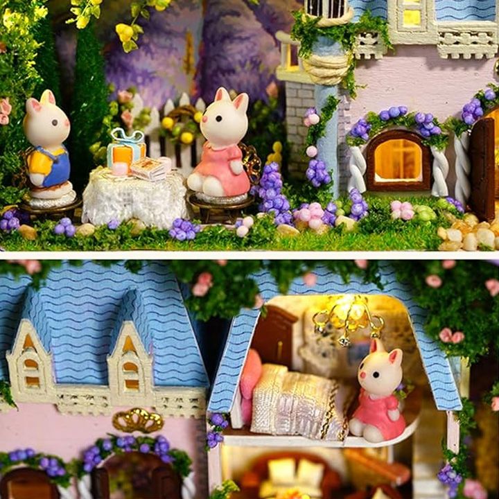 box-theatre---sweet-dreams-among-blooms-3d-fazli-photo-3