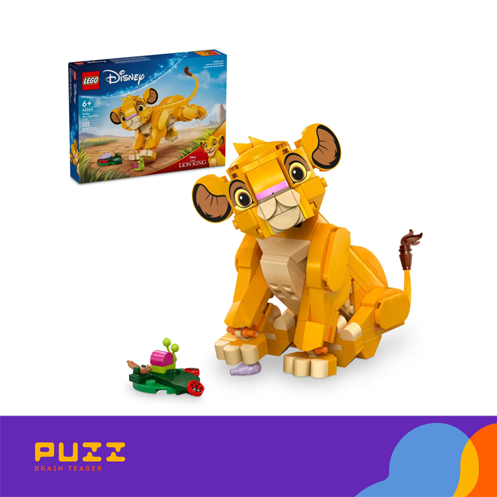 lego---disney---simba-the-lion-king-cub