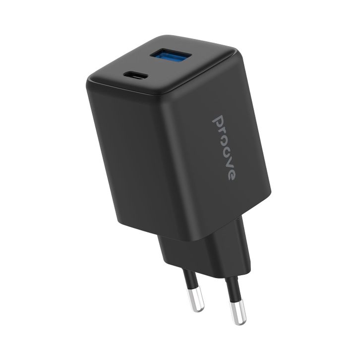 harger-proove-pocket-gan-45w-type-c-usb