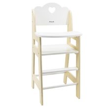 Product image of ხის სათამაშო მაგიდა