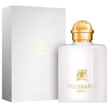 Product image of TRUSSARDI DONNA ქალის სუნამო