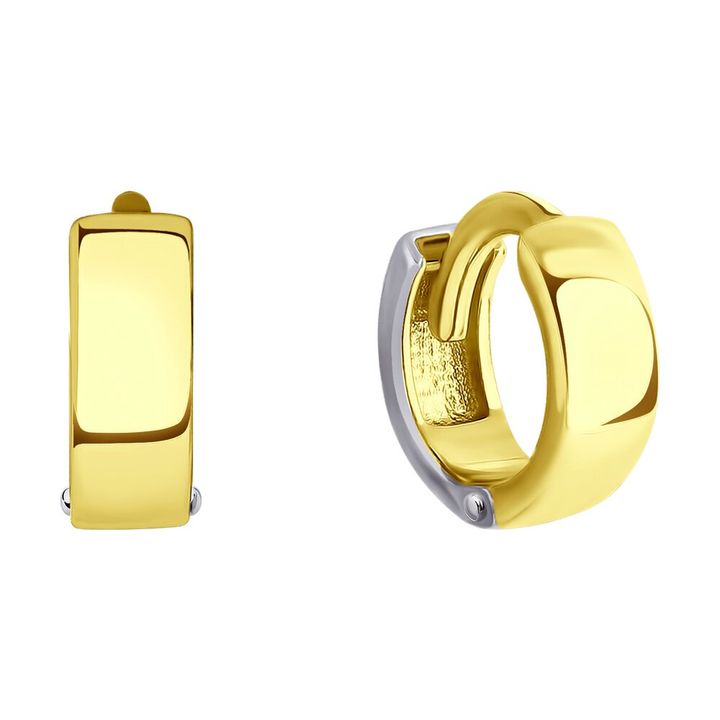 redberry-kombinirebuli-oqros-saqure