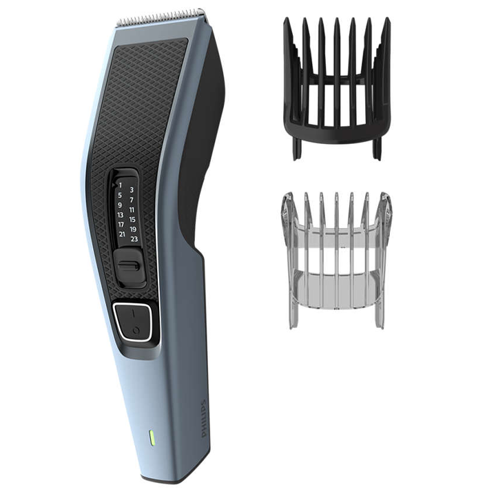 philips-hc353015-tmis-usadeno-sakrechi