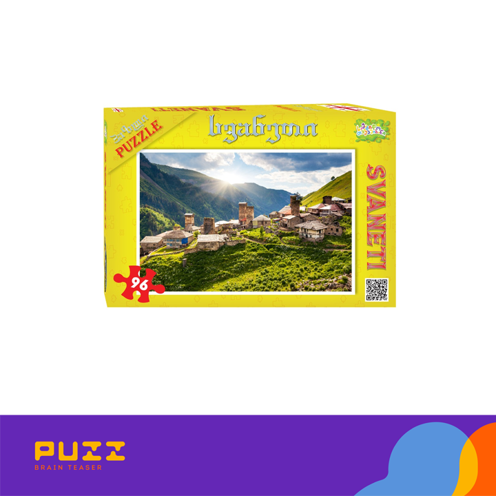 96-detaliani-fazli---svaneti