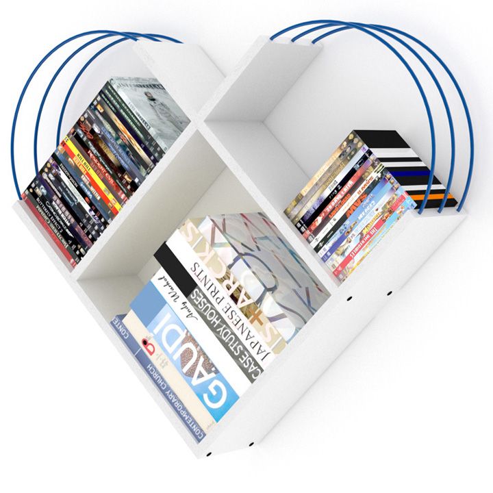 comfort-room-misaghebi-otakhis-taro-photo-4