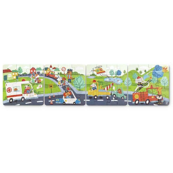 hape-rescue-vehicle-puzzles-fazli-photo-2