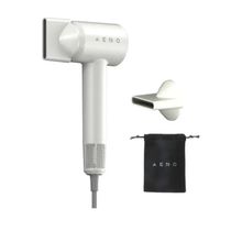 Product image of AENO HD4 Hair Dryer White თმის ფენი