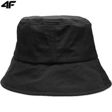 Product image of 4F BUCKET HAT F094 კეპი