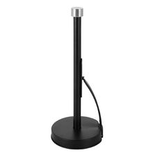 Product image of BERLLONG BKPH-0222 ხელსაწმენდების ჩასადები
