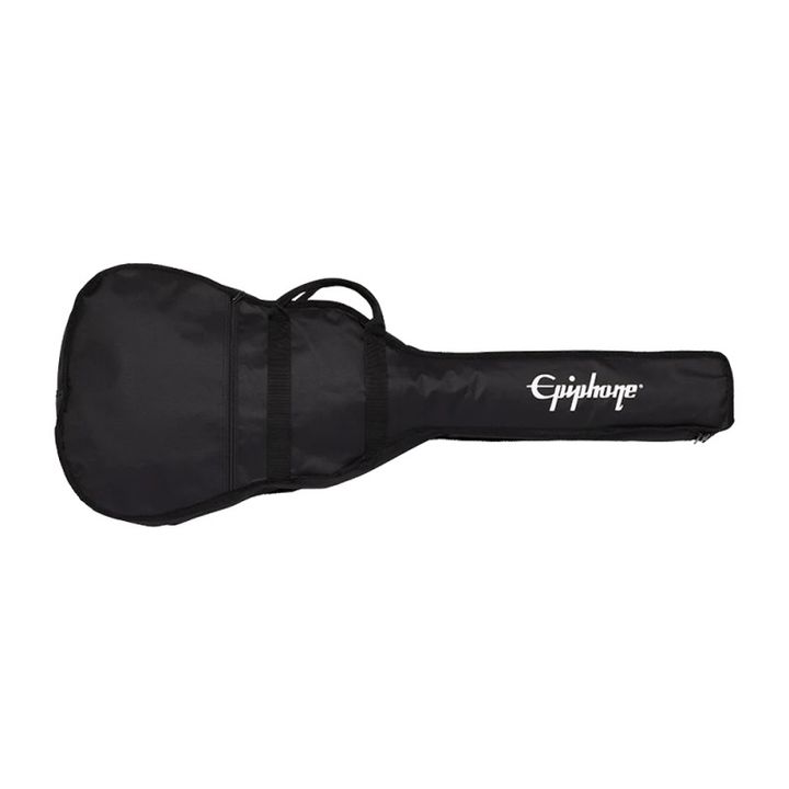 epiphone-aj-dreadnought-acoustic-guitar-gig-bag-akustikuri-gitaris-shalita
