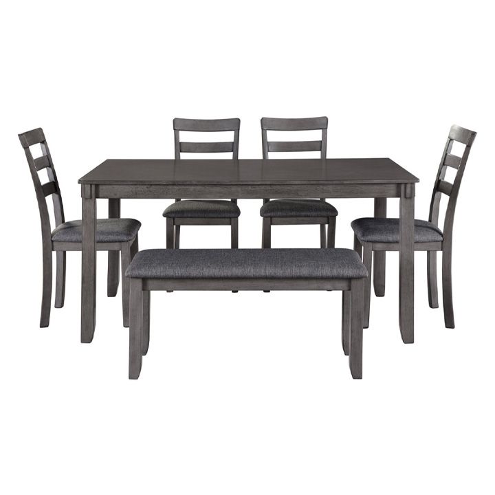 bridson-sasadilo-magidis-kompleqti