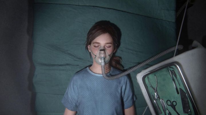 the-last-of-us-part-ii-remastered-ps5-photo-4